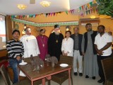 mh_india01