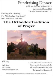 orthodox_tradition_of_prayer