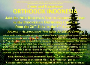 indonesia_2014_cover