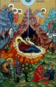 nativity_2014