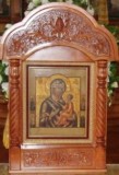 icon_mother of God