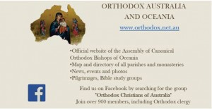 orthodox_australia_oceania