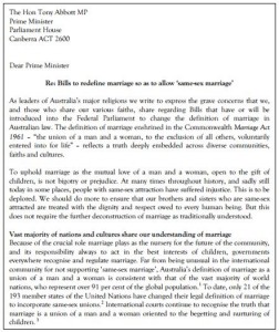 letter_primeminister_onmarriage
