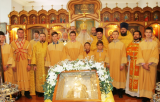 st_seraphim_bris