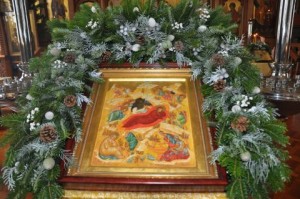 christmas_2016_1