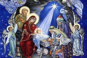 nativity_2016