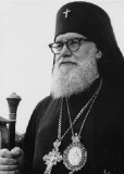 archbishop_sava