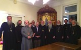 diocesan_council_032016