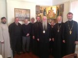 diocesan_council_july_2016