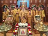 st_panteleimon_2016